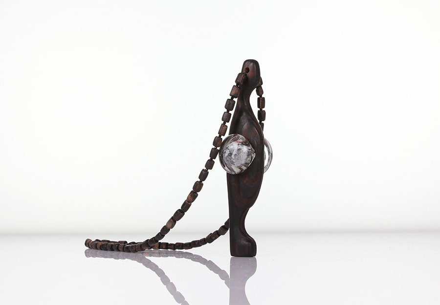 Charming Girl Charming Girl